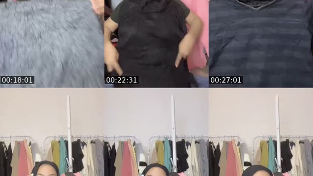 @sheeracommfor TikTok live from 2026-08-18