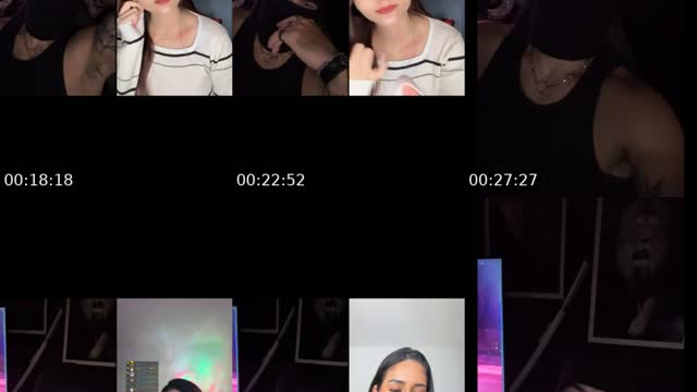 @man.lonelyy TikTok live from 2026-08-18