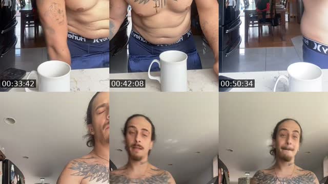 @tetchaje99fre6 TikTok live from 2026-08-18
