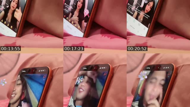 @userr133828 TikTok live from 2026-08-18