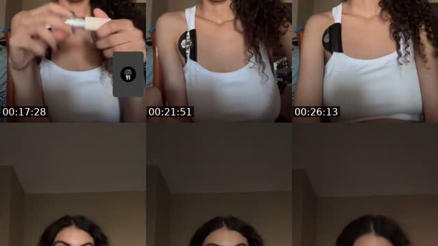 @kwthar493 TikTok live from 2026-08-18