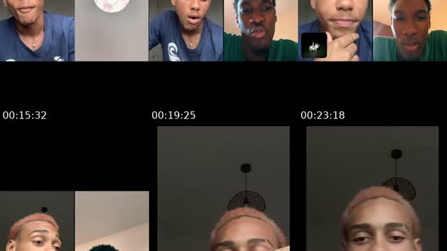 @hbv_gabriel TikTok live from 2026-08-18