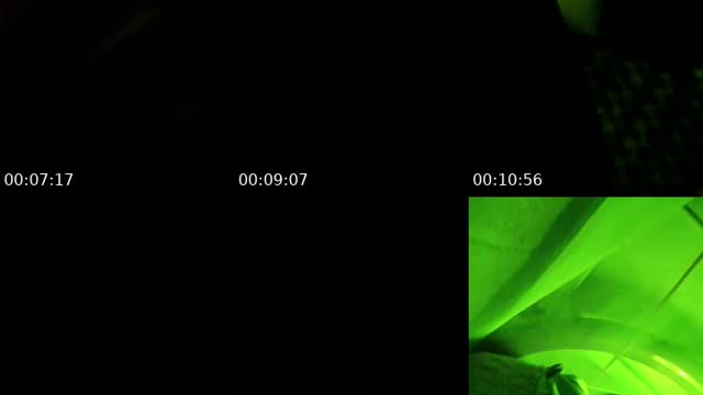 @user197598597 TikTok live