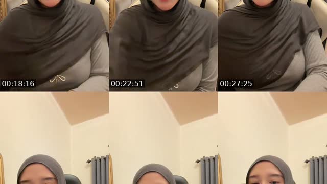 @indrianaones_ TikTok live from 2026-08-18