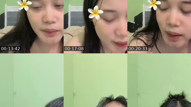 @ffdkfx_ TikTok live from 2026-08-18