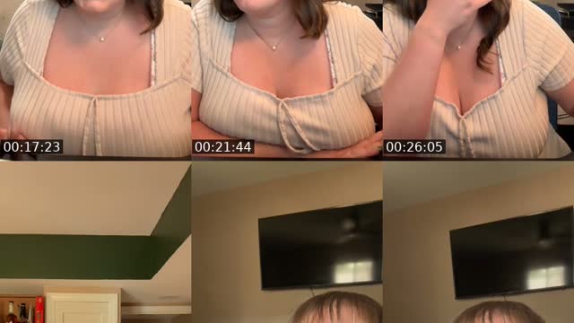 TikTok live: It’s goosey🪿 by @oopitssillygoose