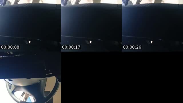 @eberson.aguiar TikTok live
