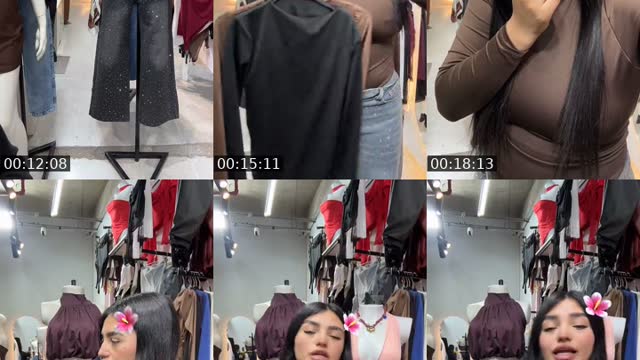 @noahboutiqueak TikTok live from 2026-08-18