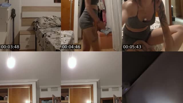 TikTok live: y mis envidios@s by @jenniffilla