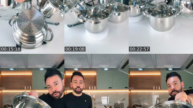 @idones.tiktokshop TikTok live from 2026-08-18