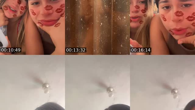 @nath04.2 TikTok live from 2026-08-18