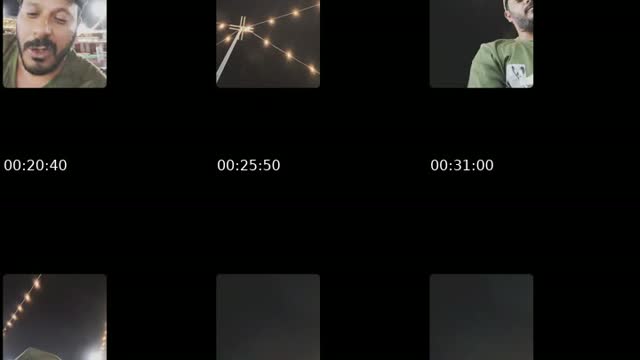 @rooognn TikTok live from 2026-08-18