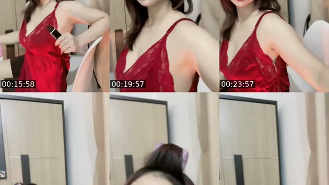 @jdjdjfjfjff2 TikTok live from 2026-08-18