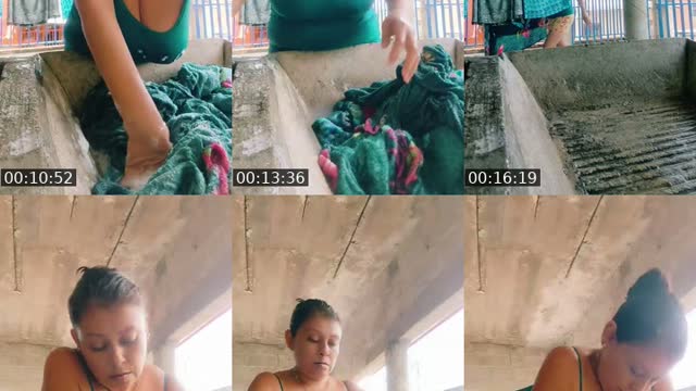@yqu_gar.cia0 TikTok live from 2026-08-18