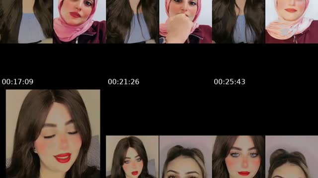 @nanosa1995h TikTok live from 2026-08-18