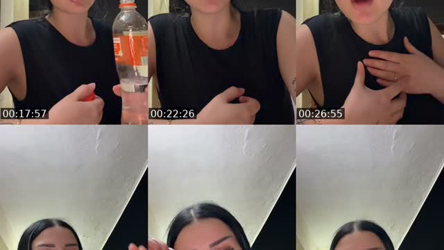 @bllokojamosjahapr TikTok live from 2026-08-18