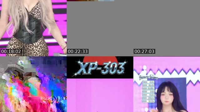 @xknu7p9296sk8xn TikTok live from 2026-08-18