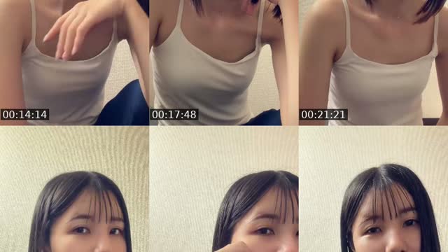 @82nico0810 TikTok live from 2026-08-18