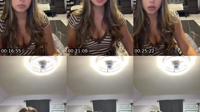 @not.yesi2.0 TikTok live