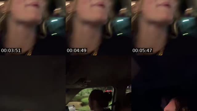 TikTok live: happy monday we turnt by @krashoutkizzy