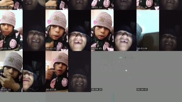 @tenemezaca_06 TikTok live