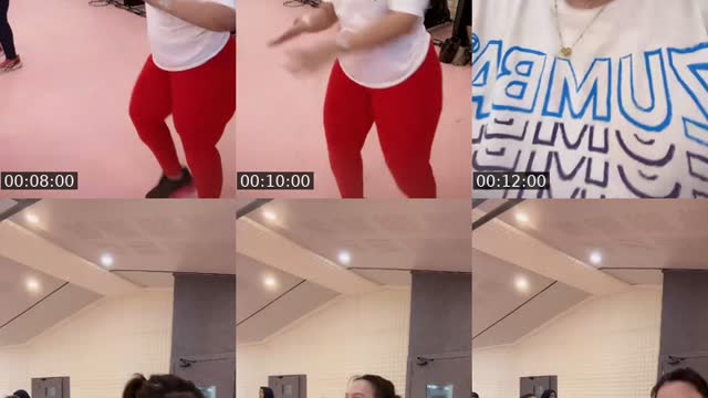 @emma_ms17 TikTok live from 2026-08-18