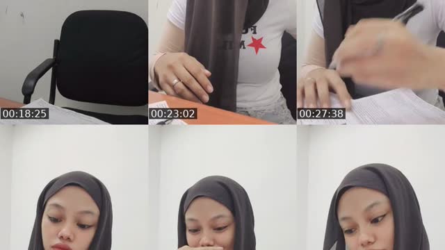 @merah666____ TikTok live from 2026-08-18