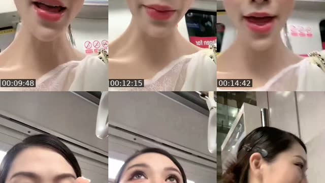 @userjgh8cw8a4u TikTok live