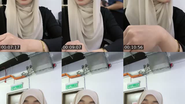 @8cplis8 TikTok live from 2026-08-18