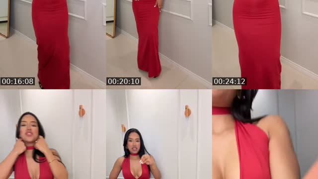 @gabi.recomendaoficial TikTok live from 2026-08-18
