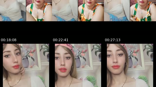 @queen1.735 TikTok live from 2026-08-18