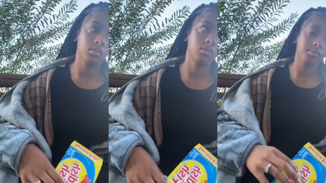@iadoreprettygirls_x TikTok live