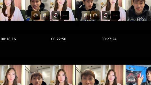 @heartyy___ TikTok live from 2026-08-18