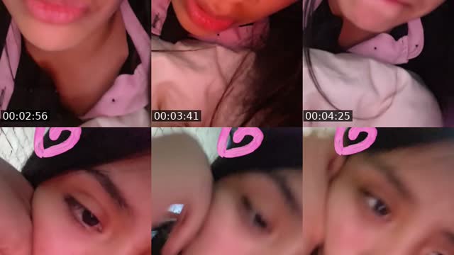 @xxp.t1 TikTok live