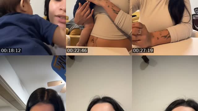 @_bratz_baby_ TikTok live from 2026-08-18