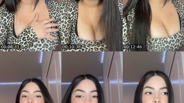 @ucantfindkayyy_ TikTok live from 2026-08-18