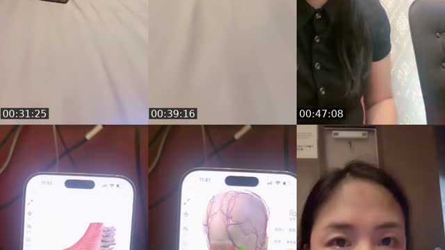 @poppy6408 TikTok live from 2026-08-18