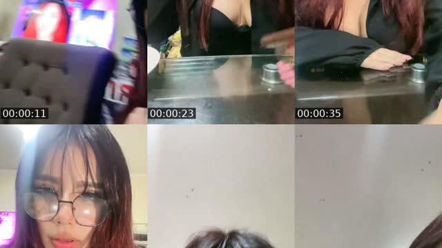 Clase - @miss_sosita