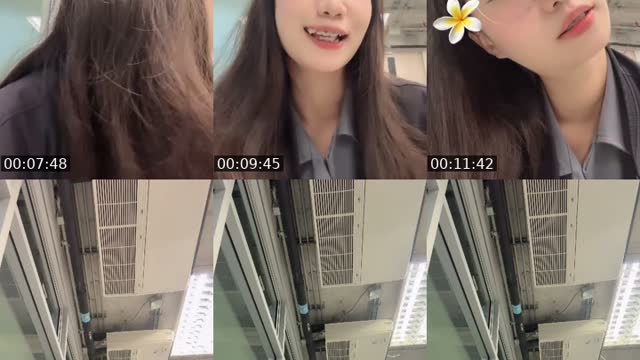 หวัดแดกครับ - @nine_w2035