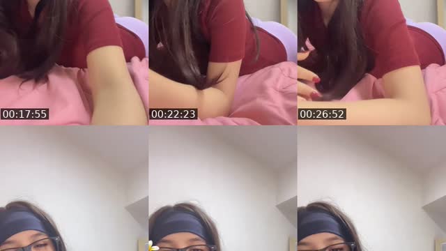 @brianna_nn7 TikTok live from 2026-08-18