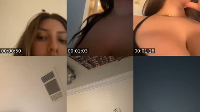 @_sophia.1st0 TikTok live from 2026-08-18