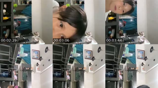 @katherine.ruelas3 TikTok live from 2026-08-18