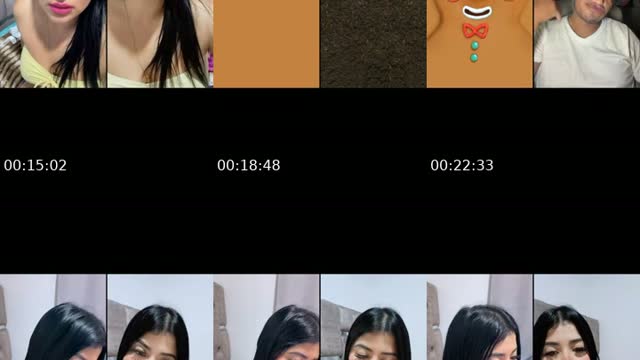 @mamasita7310aa TikTok live