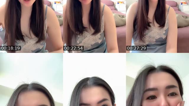 @ntlie24 TikTok live from 2026-08-18