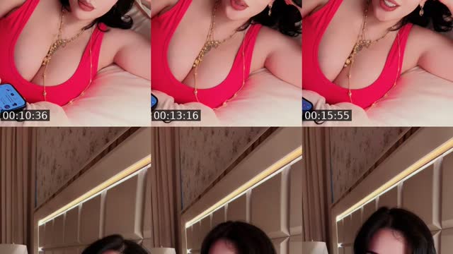 @tsonami_promax TikTok live from 2026-08-18