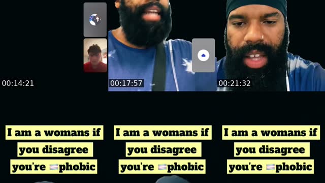 @eliminatedbean_k2o TikTok live