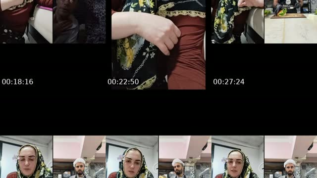 @patronice_pinar56 TikTok live from 2026-08-18