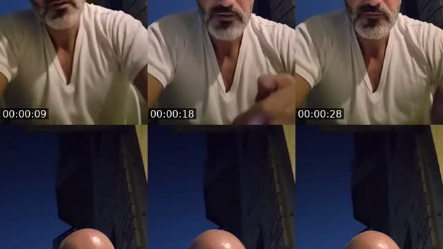 @_zeer.0_ TikTok live