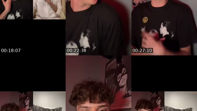 @tahinisalad TikTok live from 2026-08-18