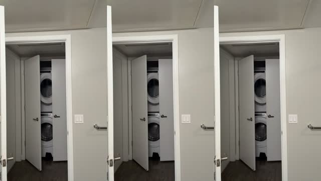 @thehannahmills11 TikTok live